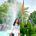 Th.s Nguyễn Thị Hồng Diễm