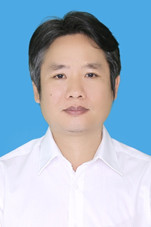 Th.s: Lê Văn Chuyền