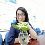 Th.s Trần Thị Lan