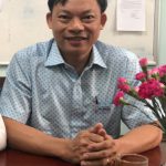 Th.s Nguyễn Trần Thực