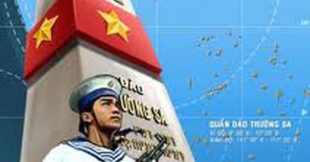 CẦN CÓ NHẬN THỨC ĐÚNG ĐẮN VỀ VẤN ĐỀ BIỂN ĐẢO