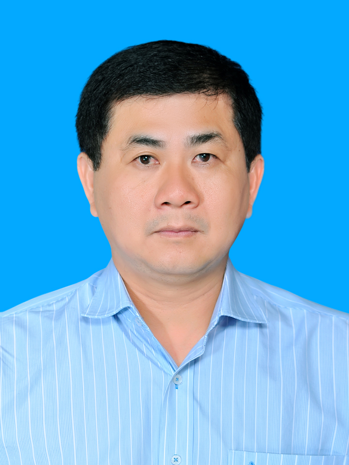 Th.s Nguyễn Điệp