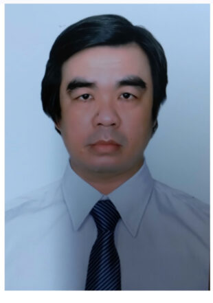 Th.s Huỳnh Thái Duy Phương