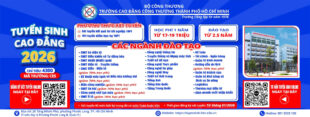 TRA CỨU KẾT QUẢ TRÚNG TUYỂN