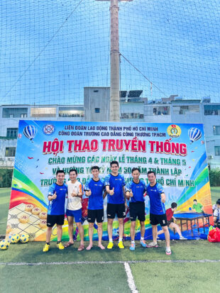 BẢN LĨNH CỦA NHÀ VUA! LIÊN QUÂN ĐẠI CƯƠNG – CÔNG NGHỆ CHÍNH THỨC LÊN NGÔI VƯƠNG SAU MÀN NGƯỢC DÒNG NGHẸT THỞ