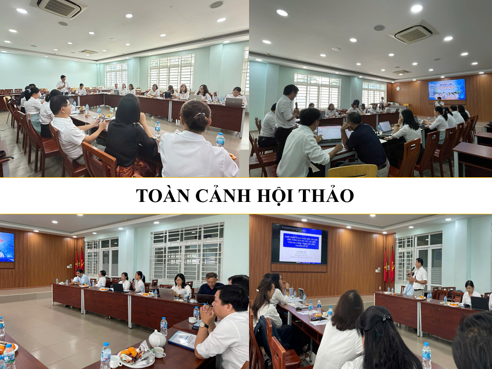 LIÊN QUÂN NỮ ĐẠI CƯƠNG – PHÒNG BAN GIÀNH THẮNG NGHẸT THỞ, TẠO ĐÀ CHO “TRẬN CHUNG KẾT CỦA MÙA GIẢI”