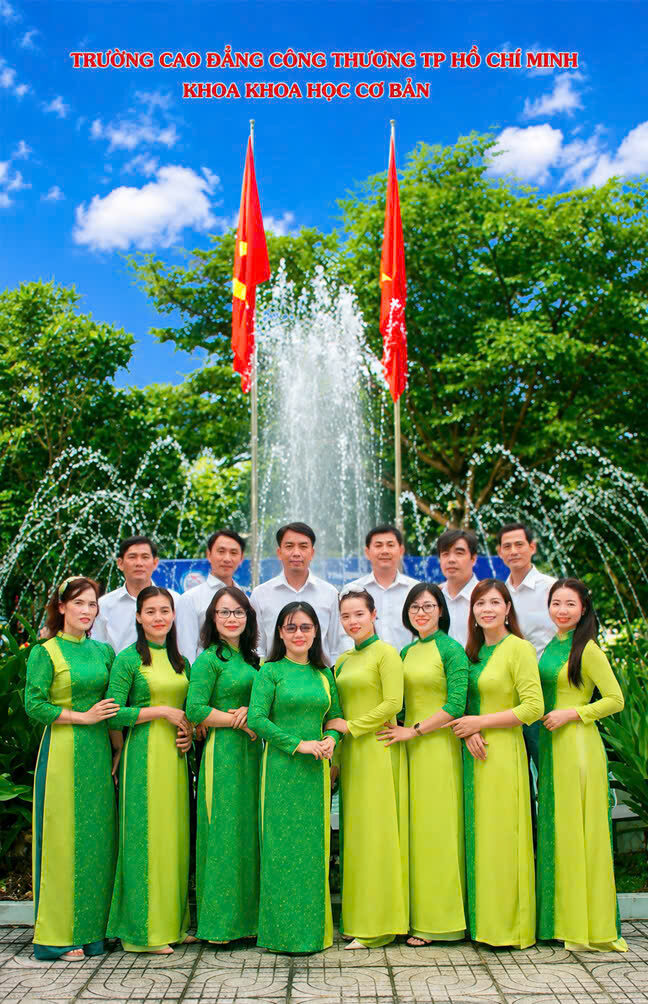 Tuyển sinh 2026